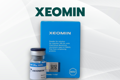 XEOMIN