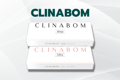 Clinabom 