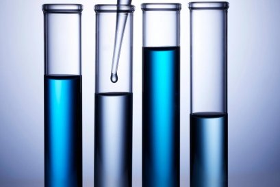 ประโยชน์หลักของสารเคมีในอุตสาหกรรม มีอะไรบ้าง