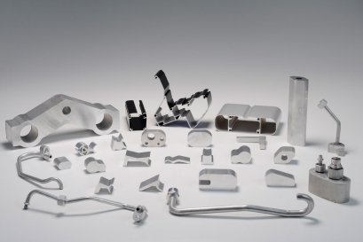 Environmentally Friendly Products - Tostem Thai