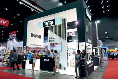  Nature and Amazing 2017 Travel Adventures 