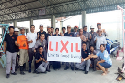 The World's 10 Best Travel Adventures