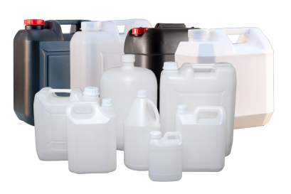 PLASTIC - พลาสติก