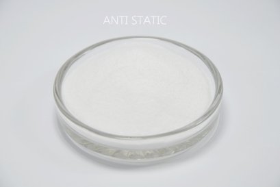 ANTI STATIC - กันไฟฟ้าสถิต