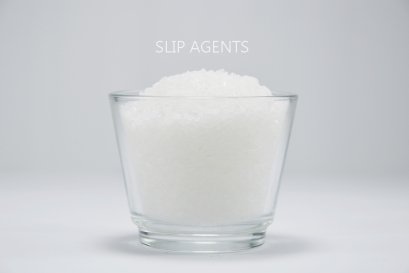 SLIP AGENTS - เม็ดลื่น