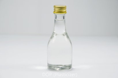 DOP(Plasticizer) - สารทำให้นิ่ม