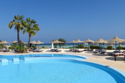 ระบบบำบัดน้ำในสระว่ายน้ำกี่ประเภท