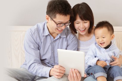 คำขอ / สัญญาใช้บริการ และ/หรือ ซื้อสินค้าของบริษัทในกลุ่มทรู