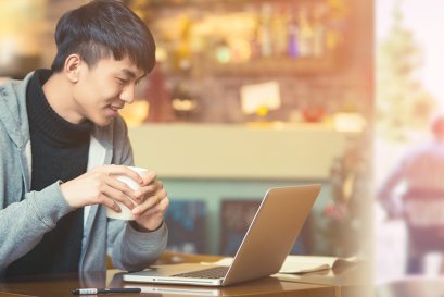 ทำอย่างไรให้เน็ตแรง