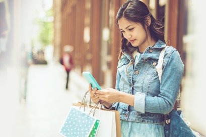 ช่องทางการชำระค่าบริการทรูออนไลน์