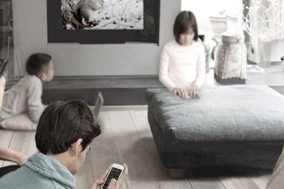 วิธีตรวจสอบและแก้ไขปัญหา เปิดเวบไซต์ไม่ได้ (เบื้องต้น)