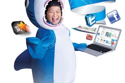 วิธีแก้ไขปัญหาสัญญาณ Wireless อ่อน