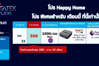 โปร เบา เบา (copy)