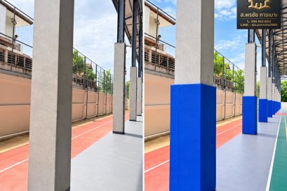 PU Foam กับ PE Foam วัสดุเบาะกันกระแทกต่างกันอย่างไร เลือกใช้แบบไหนดี