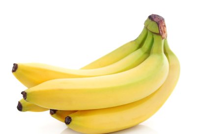 กล้วย (Banana)