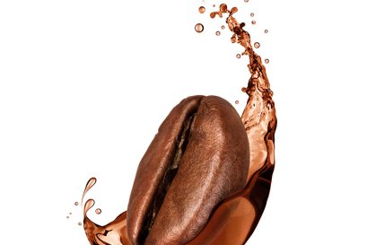 กาแฟ (Coffee)