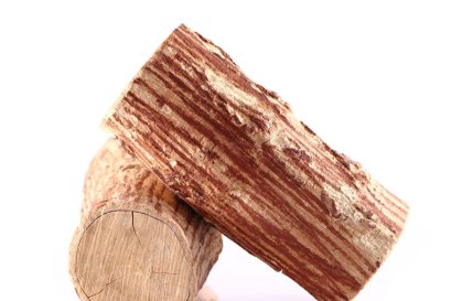 ทานาคา (Tanakha) 