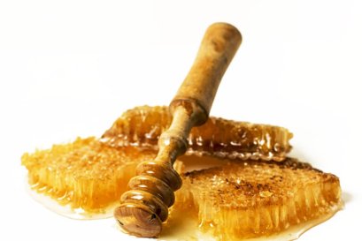 น้ำผึ้ง ( honey bee)