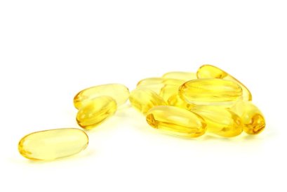 โปรวิตามิน B5 (Pro vitamin B5)