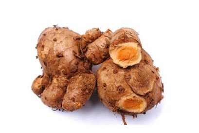 ว่านนางพญา (Wild Turmeric)