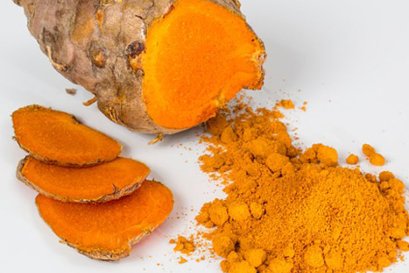 Turmeric