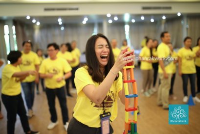 มหาวิทยาลัยมหาสารคาม