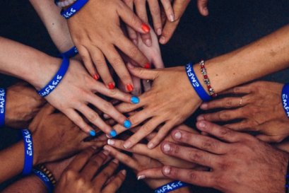 ความเข้าใจผิดเกี่ยวกับการจัดกิจกรรมเพื่อการฝึกอบรมและสัมมนาในองค์กร