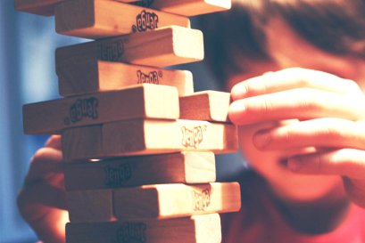 ประสบการณ์ :  ความเชื่อมโยงขององค์ความรู้และการปฏิบัติ