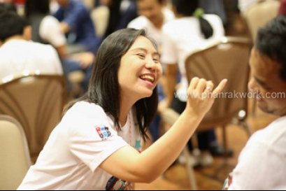 Siam Toppan รุ่น 2/2015