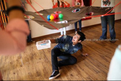 ยืนยง เอ็นเตอร์ไพรส์