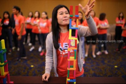 สมิตา PC TEAM