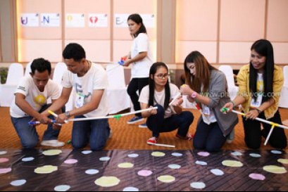 Siam Toppan รุ่น 1/2016