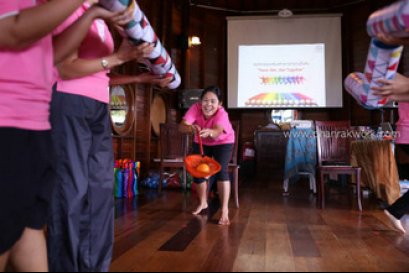 กรมควบคุมโรค