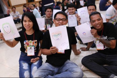 Siam Toppan รุ่น 2/2016