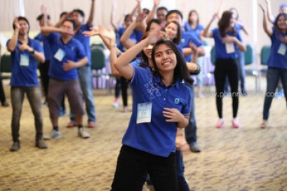 SummitCapital รุ่นที่ 1