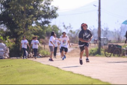 Central Kids Club #2