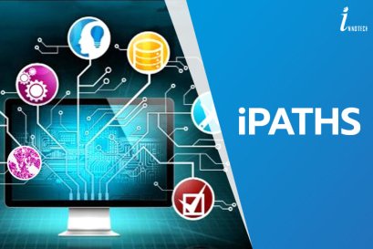 iPATHS by innotechlab