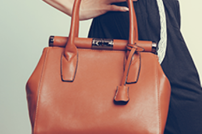 Mei probo oportere posidonium