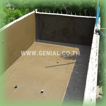 ทดสอบบทข้อความ