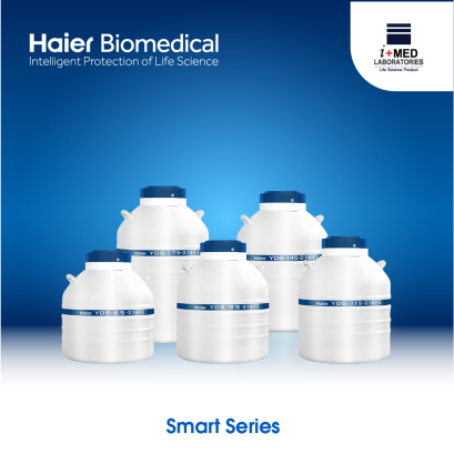 Smart Series