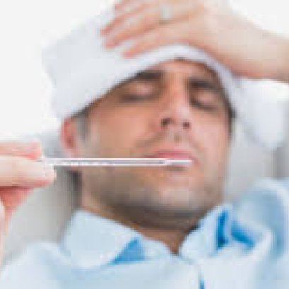 Rapid Test with Reader (Influenza)