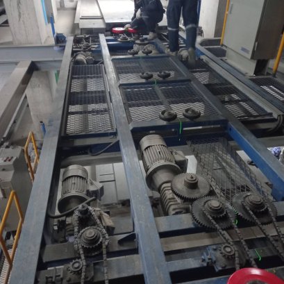 โครงการ Circle 11