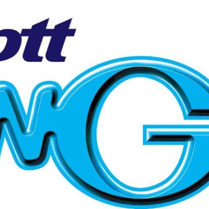 โครงการ NGV เพื่อประชาชน