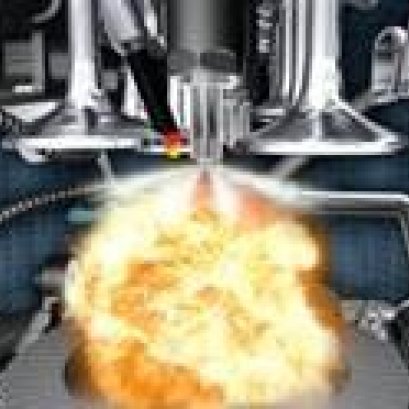 ทำไม เราหันมาให้ความสนใจเครื่องยนต์ดีเซล?