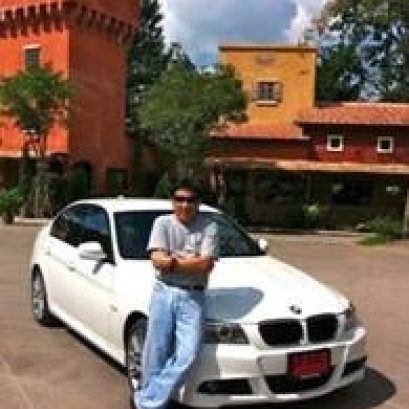 ประวัติ GMC ตอนที่ 2 ( พ.ศ. 2548 ถึง 2555 )