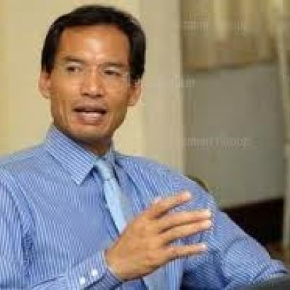 การแก้ไขปัญหาหนี้ที่ถูกต้อง 