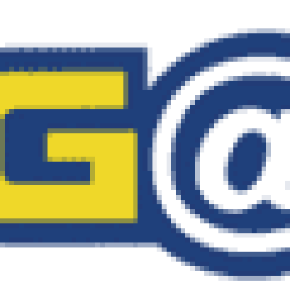 Welcome To THAILAND !!!  มาเยี่ยม GMC ถึงบ้าน