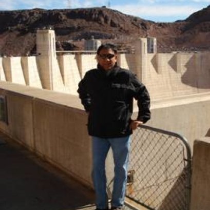 เที่ยว USA  กับเรื่องราวของเกียร์ออโต