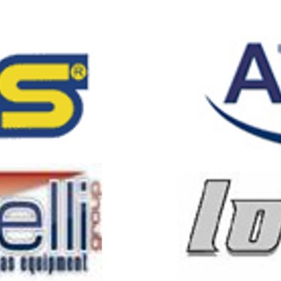 ความหลากหลายของระบบหัวฉีด