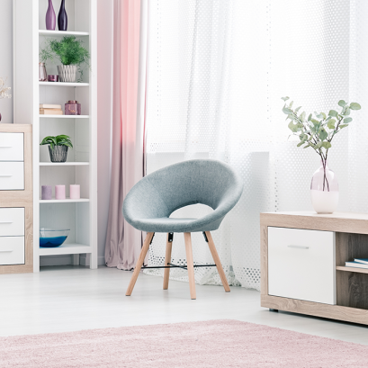 Color matching Trick